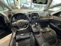 Renault Grand Scenic IV 1.3 TCe 140 Intens GPF Blau - thumbnail 19