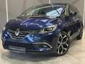 Renault Grand Scenic IV 1.3 TCe 140 Intens GPF Blau - thumbnail 1
