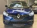 Renault Grand Scenic IV 1.3 TCe 140 Intens GPF Blau - thumbnail 2
