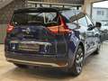 Renault Grand Scenic IV 1.3 TCe 140 Intens GPF Blau - thumbnail 4