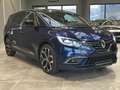 Renault Grand Scenic IV 1.3 TCe 140 Intens GPF Blau - thumbnail 3