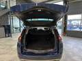 Renault Grand Scenic IV 1.3 TCe 140 Intens GPF Blau - thumbnail 13