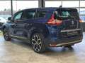 Renault Grand Scenic IV 1.3 TCe 140 Intens GPF Blau - thumbnail 6