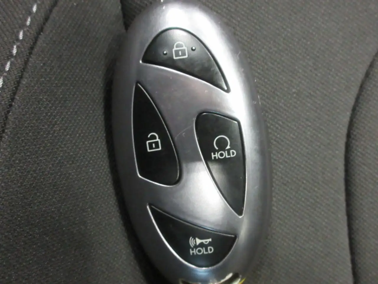 Hyundai ELANTRA снимка Hyundai ELANTRA