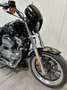 Harley-Davidson Sportster XL 883 Sportster Superlow Noir - thumbnail 8