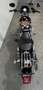 Harley-Davidson Sportster XL 883 Sportster Superlow Noir - thumbnail 5