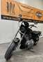 Harley-Davidson Sportster XL 883 Sportster Superlow Noir - thumbnail 3
