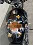 Harley-Davidson Sportster XL 883 Sportster Superlow Noir - thumbnail 7