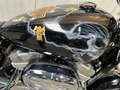 Harley-Davidson Sportster XL 883 Sportster Superlow Noir - thumbnail 6