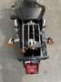 Harley-Davidson Sportster XL 883 Sportster Superlow Noir - thumbnail 4