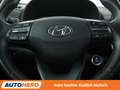 Hyundai KONA 1.0 T-GDI Mild-Hybrid Tecno 2WD*NAVI*TEMPO*CAM*SHZ Schwarz - thumbnail 19