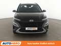 Hyundai KONA 1.0 T-GDI Mild-Hybrid Tecno 2WD*NAVI*TEMPO*CAM*SHZ Schwarz - thumbnail 9