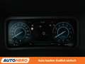 Hyundai KONA 1.0 T-GDI Mild-Hybrid Tecno 2WD*NAVI*TEMPO*CAM*SHZ Schwarz - thumbnail 20
