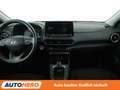 Hyundai KONA 1.0 T-GDI Mild-Hybrid Tecno 2WD*NAVI*TEMPO*CAM*SHZ Schwarz - thumbnail 12