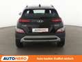 Hyundai KONA 1.0 T-GDI Mild-Hybrid Tecno 2WD*NAVI*TEMPO*CAM*SHZ Schwarz - thumbnail 5