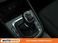 Hyundai KONA 1.0 T-GDI Mild-Hybrid Tecno 2WD*NAVI*TEMPO*CAM*SHZ Schwarz - thumbnail 25