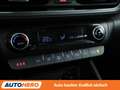Hyundai KONA 1.0 T-GDI Mild-Hybrid Tecno 2WD*NAVI*TEMPO*CAM*SHZ Schwarz - thumbnail 24