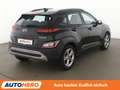 Hyundai KONA 1.0 T-GDI Mild-Hybrid Tecno 2WD*NAVI*TEMPO*CAM*SHZ Schwarz - thumbnail 6