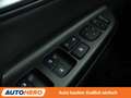 Hyundai KONA 1.0 T-GDI Mild-Hybrid Tecno 2WD*NAVI*TEMPO*CAM*SHZ Schwarz - thumbnail 28