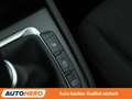 Hyundai KONA 1.0 T-GDI Mild-Hybrid Tecno 2WD*NAVI*TEMPO*CAM*SHZ Schwarz - thumbnail 26
