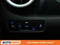 Hyundai KONA 1.0 T-GDI Mild-Hybrid Tecno 2WD*NAVI*TEMPO*CAM*SHZ Schwarz - thumbnail 29