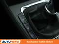 Hyundai KONA 1.0 T-GDI Mild-Hybrid Tecno 2WD*NAVI*TEMPO*CAM*SHZ Schwarz - thumbnail 27