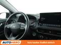 Hyundai KONA 1.0 T-GDI Mild-Hybrid Tecno 2WD*NAVI*TEMPO*CAM*SHZ Schwarz - thumbnail 13