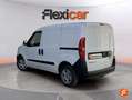 Fiat Doblo Easy 1.6 Multijet 70kW (95CV) SWB Amarillo - thumbnail 4