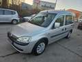 Opel Combo Tour 5-Türig Silber - thumbnail 3