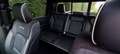 Dodge RAM Model 2025 Laramie Night premium €68.900 excl. Noir - thumbnail 24