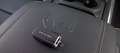 Dodge RAM Model 2025 Laramie Night premium €68.900 excl. Noir - thumbnail 20