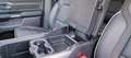 Dodge RAM Model 2025 Laramie Night premium €68.900 excl. Noir - thumbnail 25