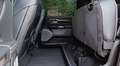Dodge RAM Model 2025 Laramie Night premium €68.900 excl. Noir - thumbnail 28