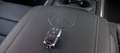 Dodge RAM Model 2025 Laramie Night premium €68.900 excl. Noir - thumbnail 21