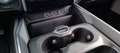 Dodge RAM Model 2025 Laramie Night premium €68.900 excl. Noir - thumbnail 16