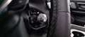 Dodge RAM Model 2025 Laramie Night premium €68.900 excl. Noir - thumbnail 11