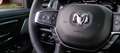 Dodge RAM Model 2025 Laramie Night premium €68.900 excl. Noir - thumbnail 14
