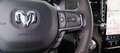 Dodge RAM Model 2025 Laramie Night premium €68.900 excl. Noir - thumbnail 15