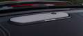 Dodge RAM Model 2025 Laramie Night premium €68.900 excl. Noir - thumbnail 22