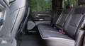 Dodge RAM Model 2025 Laramie Night premium €68.900 excl. Noir - thumbnail 27