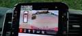 Dodge RAM Model 2025 Laramie Night premium €68.900 excl. Noir - thumbnail 19