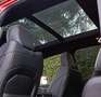 Dodge RAM Model 2025 Laramie Night premium €68.900 excl. Noir - thumbnail 29