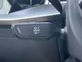 Audi A3 SPORTBACK 35 TDi SPORT ÉDITION Zwart - thumbnail 20