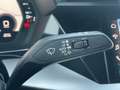 Audi A3 SPORTBACK 35 TDi SPORT ÉDITION Zwart - thumbnail 19