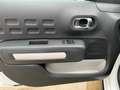 Citroen C3 1.5 bluehdi Feel 102 cv Blanc - thumbnail 14