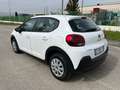 Citroen C3 1.5 bluehdi Feel 102 cv Blanc - thumbnail 7