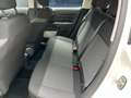 Citroen C3 1.5 bluehdi Feel 102 cv Blanc - thumbnail 12