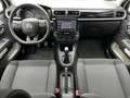 Citroen C3 1.5 bluehdi Feel 102 cv Blanc - thumbnail 9