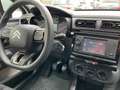 Citroen C3 1.5 bluehdi Feel 102 cv Blanc - thumbnail 15