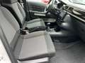 Citroen C3 1.5 bluehdi Feel 102 cv Blanc - thumbnail 11
